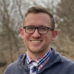 Adam McLain