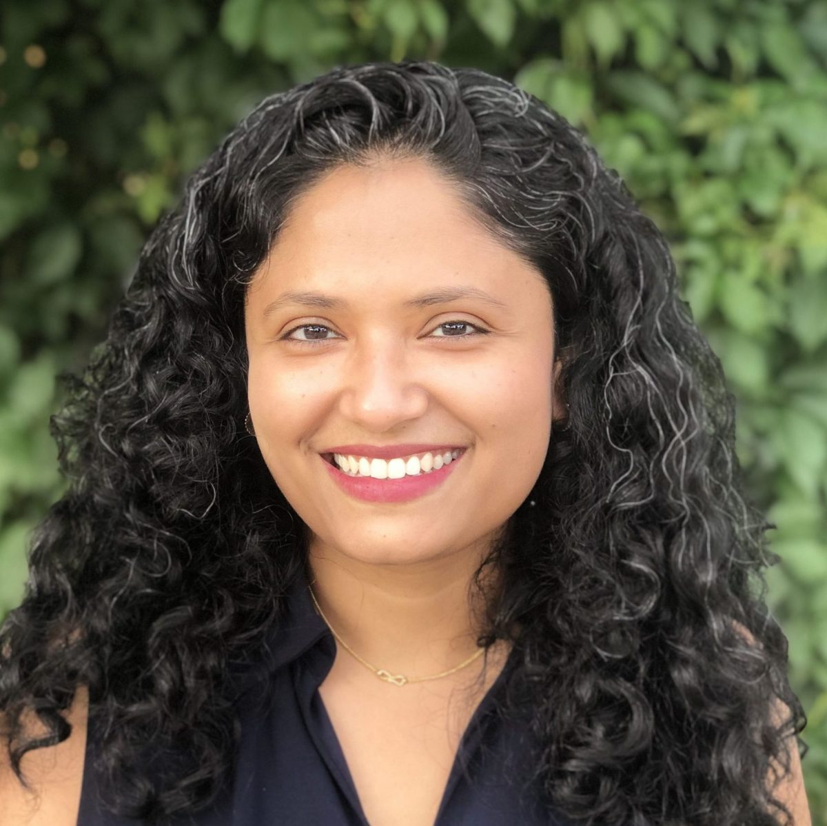 Profile picture of Najnin Islam