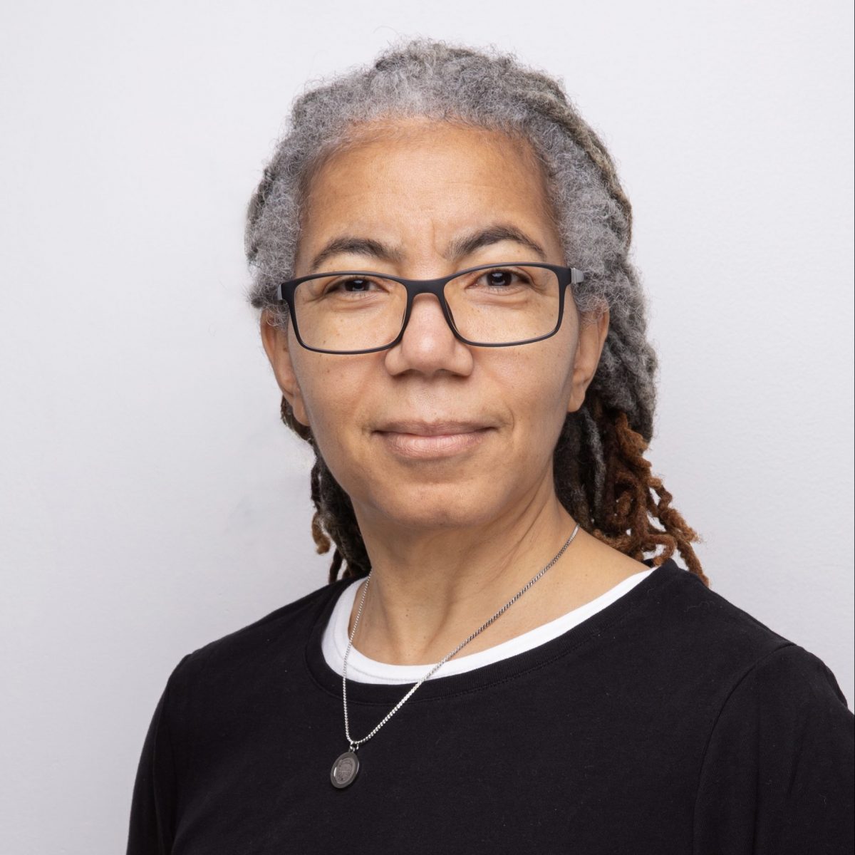 Profile picture of Stephanie Dunson